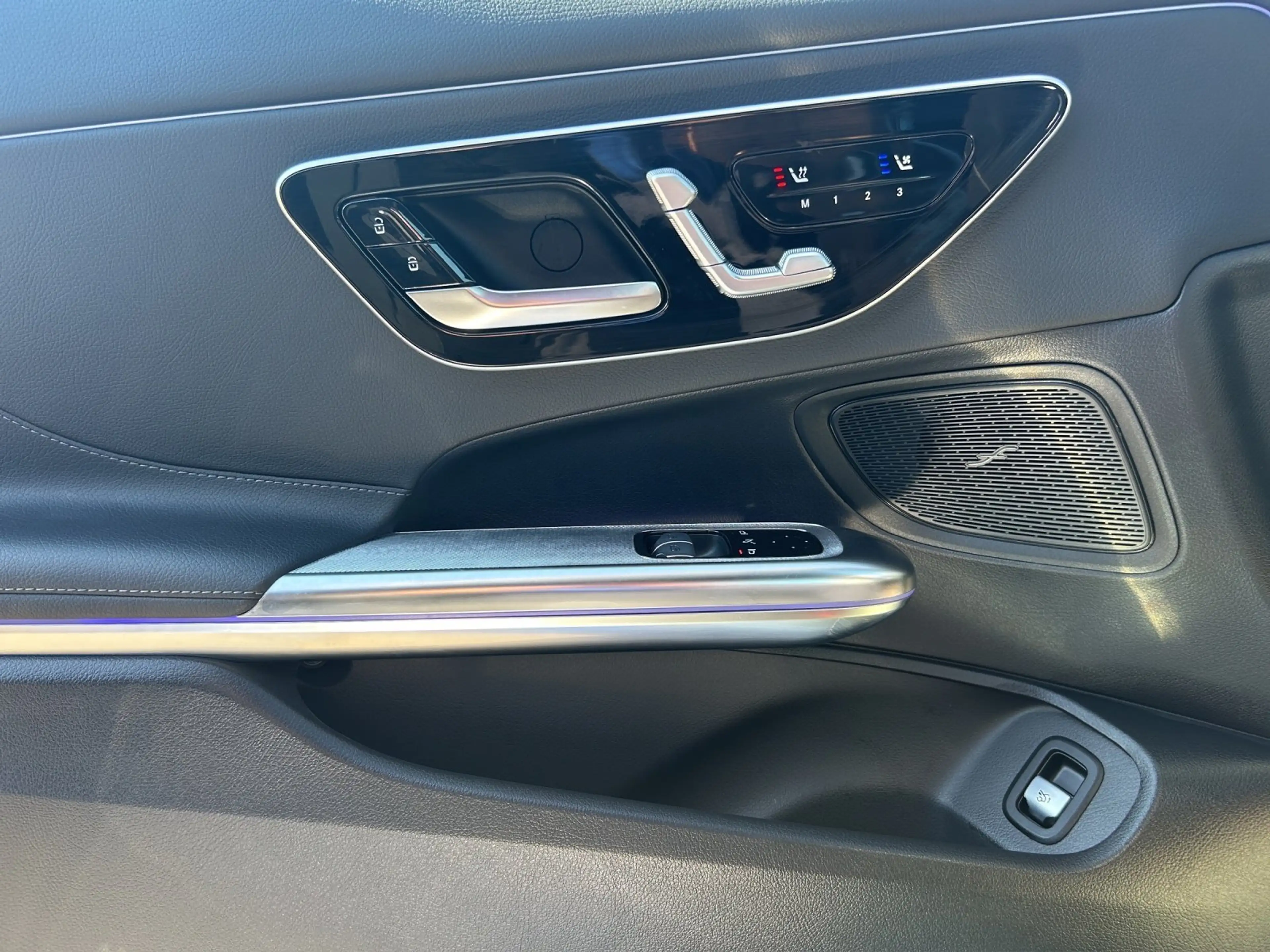 Mercedes-Benz CLE 200 ENERGIZING+ Pano HAL Standhzg Memo KeyGo — photo 13