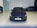 Hyundai i30 1.0 TGDI N-Line Fastback Bleu - thumbnail 2