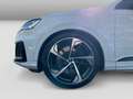 Audi SQ7 quattro tiptronic Matrix Pano 360° Weiß - thumbnail 5
