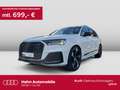Audi SQ7 quattro tiptronic Matrix Pano 360° Weiß - thumbnail 1