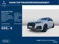 Audi SQ7 quattro tiptronic Matrix Pano 360° Weiß - thumbnail 2