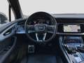 Audi SQ7 quattro tiptronic Matrix Pano 360° Weiß - thumbnail 6