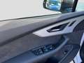 Audi SQ7 quattro tiptronic Matrix Pano 360° Weiß - thumbnail 14