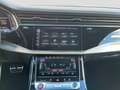 Audi SQ7 quattro tiptronic Matrix Pano 360° Weiß - thumbnail 7