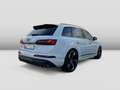 Audi SQ7 quattro tiptronic Matrix Pano 360° Weiß - thumbnail 4