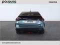 Citroen C4 1.2 PureTech Shine S&S 130 Bleu - thumbnail 5