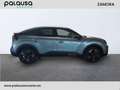 Citroen C4 1.2 PureTech Shine S&S 130 Blauw - thumbnail 4