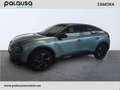 Citroen C4 1.2 PureTech Shine S&S 130 Blau - thumbnail 1