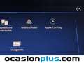 Opel Corsa 1.2T XHL S/S GS 100 Blanco - thumbnail 9