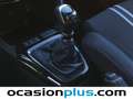 Opel Corsa 1.2T XHL S/S GS 100 Blanco - thumbnail 5
