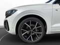 Volkswagen Touareg 3.0 TDI 4MOTION R-Line | PANO | AHK | Weiß - thumbnail 17