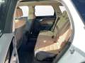 Volkswagen Touareg 3.0 TDI 4MOTION R-Line | PANO | AHK | Weiß - thumbnail 12