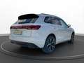 Volkswagen Touareg 3.0 TDI 4MOTION R-Line | PANO | AHK | Weiß - thumbnail 6