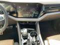 Volkswagen Touareg 3.0 TDI 4MOTION R-Line | PANO | AHK | Weiß - thumbnail 14