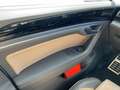 Volkswagen Touareg 3.0 TDI 4MOTION R-Line | PANO | AHK | Weiß - thumbnail 11