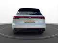 Volkswagen Touareg 3.0 TDI 4MOTION R-Line | PANO | AHK | Weiß - thumbnail 7