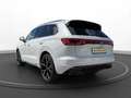 Volkswagen Touareg 3.0 TDI 4MOTION R-Line | PANO | AHK | Weiß - thumbnail 8