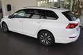 Volkswagen Golf Variant MOVE Life 2.0 TDI Aut.LED AZV NAVI Weiß - thumbnail 7
