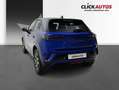 Opel Mokka 1.2 T 136CV GS Azul - thumbnail 7