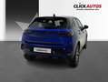 Opel Mokka 1.2 T 136CV GS Azul - thumbnail 5