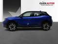 Opel Mokka 1.2 T 136CV GS Azul - thumbnail 4
