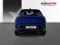 Opel Mokka 1.2 T 136CV GS Azul - thumbnail 6