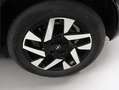 Opel Mokka 1.2 T 136CV GS Azul - thumbnail 25