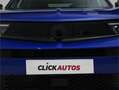 Opel Mokka 1.2 T 136CV GS Azul - thumbnail 24