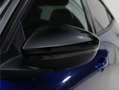 Opel Mokka 1.2 T 136CV GS Azul - thumbnail 22