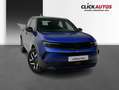 Opel Mokka 1.2 T 136CV GS Azul - thumbnail 3