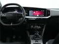 Opel Mokka 1.2 T 136CV GS Azul - thumbnail 9