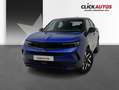 Opel Mokka 1.2 T 136CV GS Azul - thumbnail 1