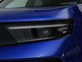 Opel Mokka 1.2 T 136CV GS Azul - thumbnail 21