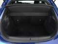 Opel Mokka 1.2 T 136CV GS Azul - thumbnail 20