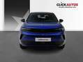 Opel Mokka 1.2 T 136CV GS Azul - thumbnail 2