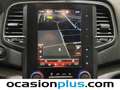 Renault Megane 1.8 TCe Energy RS EDC 205kW Blanco - thumbnail 7