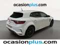 Renault Megane 1.8 TCe Energy RS EDC 205kW Blanco - thumbnail 4