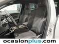Renault Megane 1.8 TCe Energy RS EDC 205kW Blanco - thumbnail 10