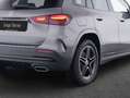 Mercedes-Benz GLA 250 GLA Grau - thumbnail 8