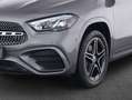 Mercedes-Benz GLA 250 GLA Grau - thumbnail 3