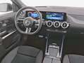 Mercedes-Benz GLA 250 GLA Grau - thumbnail 7