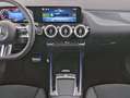 Mercedes-Benz GLA 250 GLA Grau - thumbnail 6