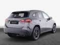 Mercedes-Benz GLA 250 GLA Grau - thumbnail 2