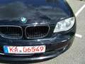 BMW 118 Baureihe 1 Lim. 118d , Klimaaut.  eGHD . Black - thumbnail 16