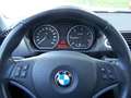 BMW 118 Baureihe 1 Lim. 118d , Klimaaut.  eGHD . Nero - thumbnail 7