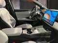 BYD Seal 6 DM-i Touring Comfort Schwarz - thumbnail 8