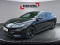 BYD Seal 6 DM-i Touring Comfort Schwarz - thumbnail 1