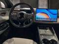 BYD Seal 6 DM-i Touring Comfort Schwarz - thumbnail 6
