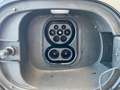 BYD Seal 6 DM-i Touring Comfort Schwarz - thumbnail 9