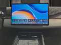 BYD Seal 6 DM-i Touring Comfort Schwarz - thumbnail 7
